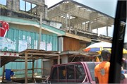 09302010A_ Ghana_755